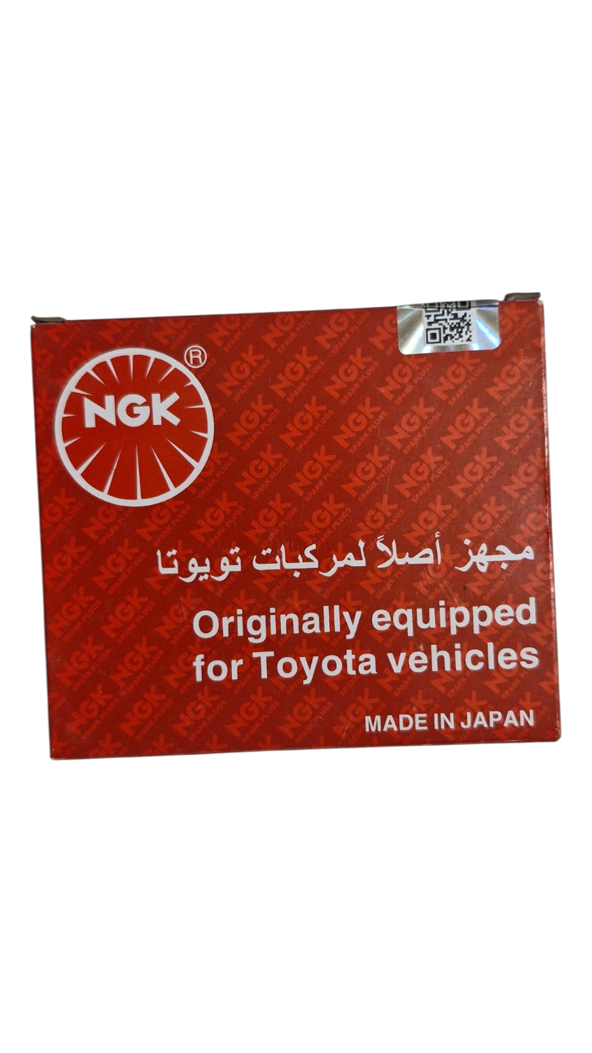 ان جی کا کاربرات ۶۲۷۸